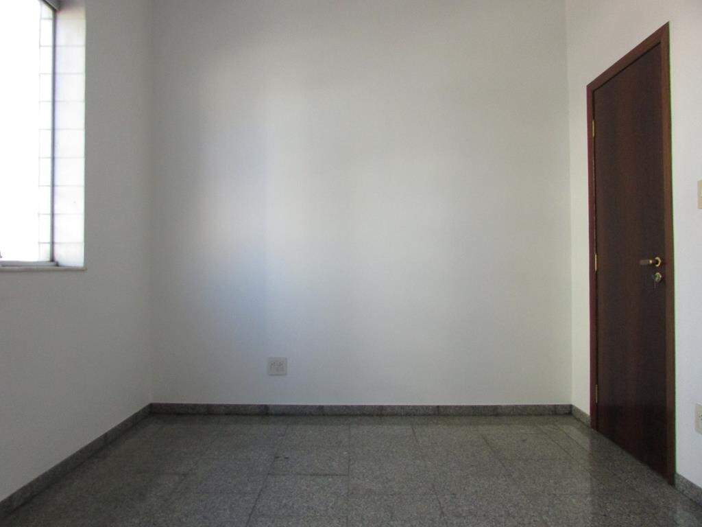 Sala para aluguel no Centro: Sala para alugar, Centro - Divinópolis/MG